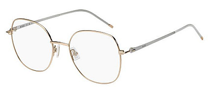 Hugo Boss BOSS 1529 83I