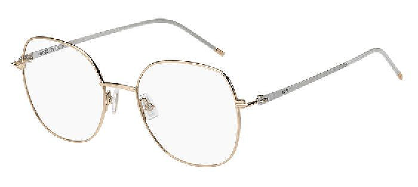 Оправа для очков Hugo Boss BOSS 1529 83I фото 1