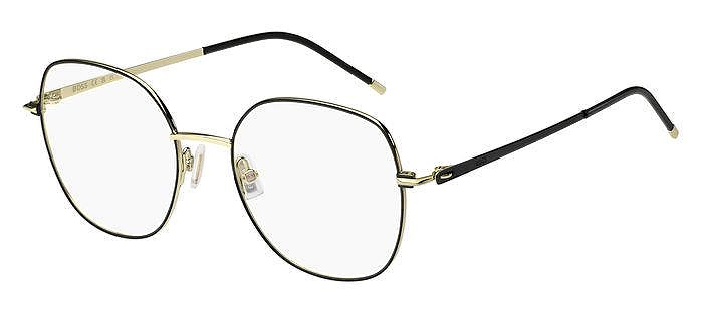 Оправа для очков для зрения Hugo Boss BOSS 1529 RHL фото 1