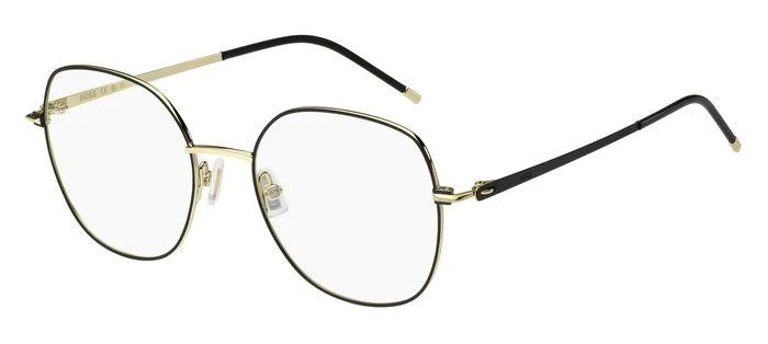 Оправа для очков для зрения Hugo Boss BOSS 1529 RHL оригинальный размер фото 1