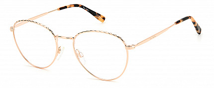 Pierre Cardin 8869 GOLD COPP