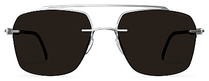 Silhouette 8726 7000 0/0