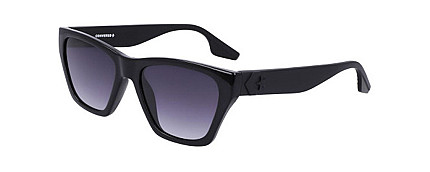 CONVERSE 537S RECRAFT BLACK