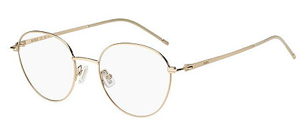Hugo Boss BOSS 1530 000