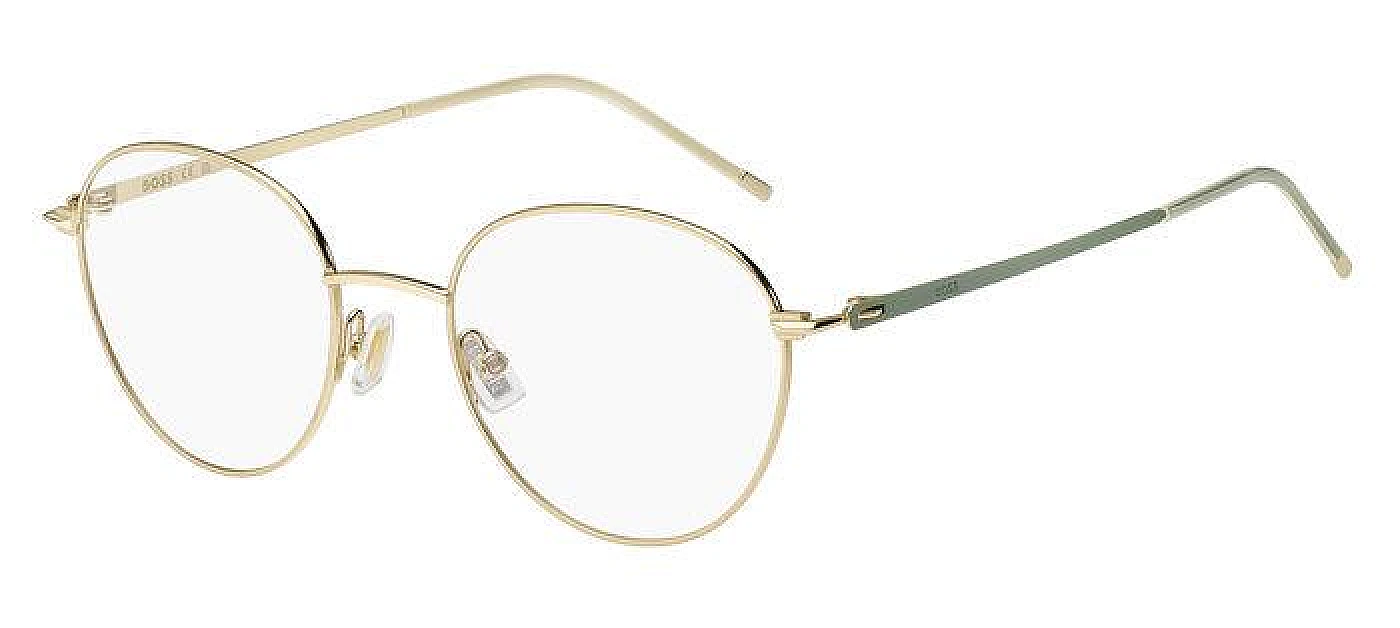 Оправа Hugo Boss BOSS 1530 PEF фото 1