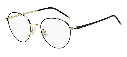 Hugo Boss BOSS 1530 RHL
