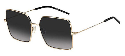 Hugo Boss BOSS 1531/S 0009O