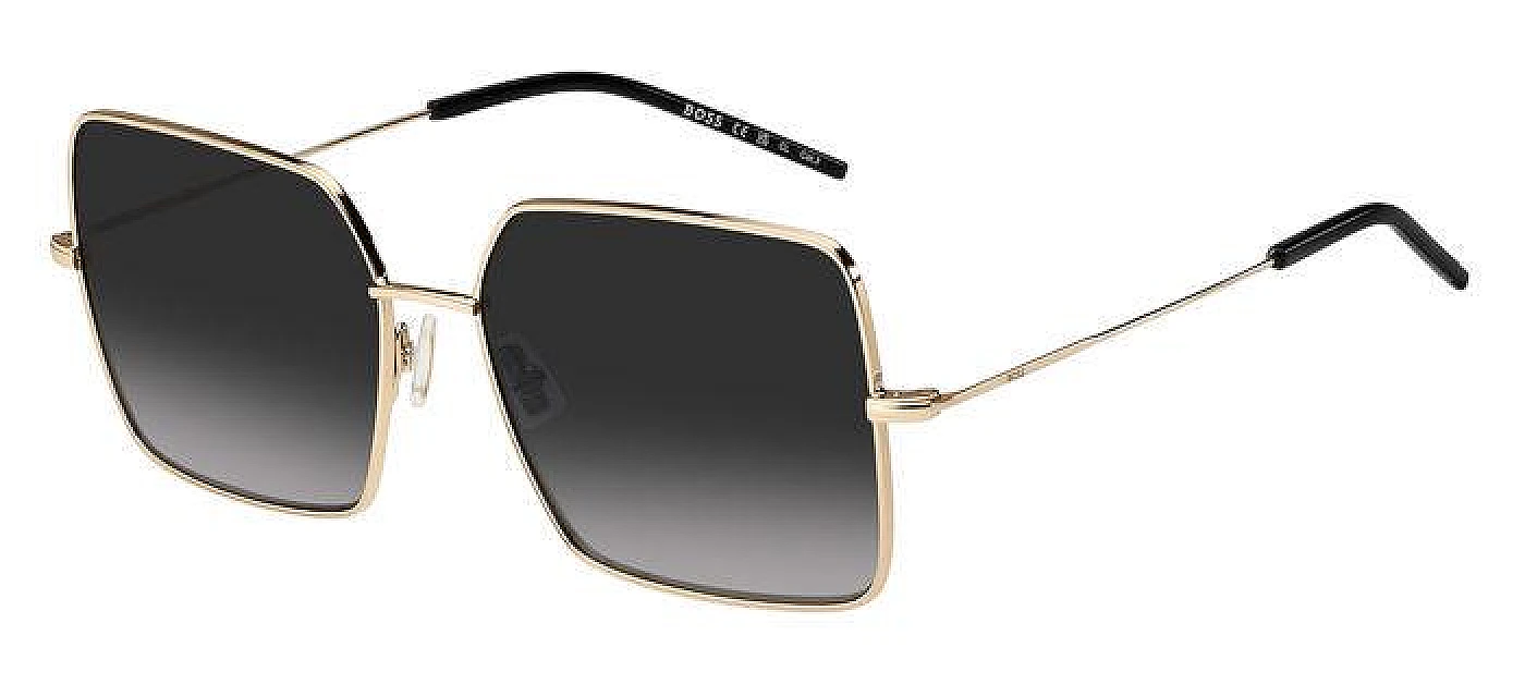 Женские очки Hugo Boss BOSS 1531/S 0009O фото 1