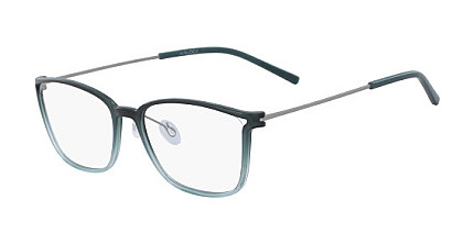 PURE AIRLOCK 3001 TEAL GRA