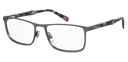 LEVI'S 5033 MTDK RUTH