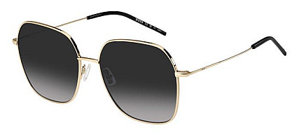 Hugo Boss BOSS 1532/S 0009O