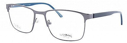 URBAN STYLE 023 GUN