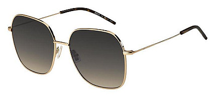 Hugo Boss BOSS 1532/S DDB