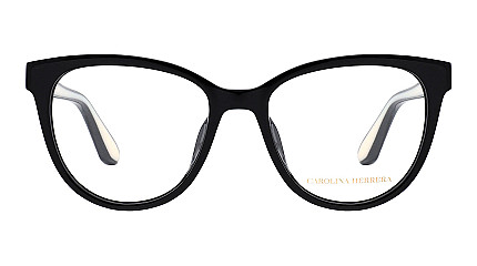 Carolina Herrera NY 631 700