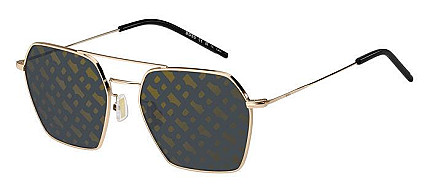 Hugo Boss BOSS 1533/S 0007Y