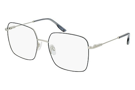 SKAGA 2120 GRETA SILVER/AZURE