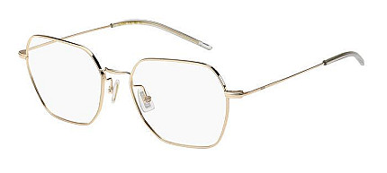 Hugo Boss BOSS 1534 000