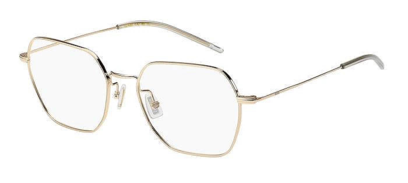 Оправа для очков Hugo Boss BOSS 1534 000 фото 1