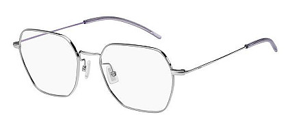 Hugo Boss BOSS 1534 B6E