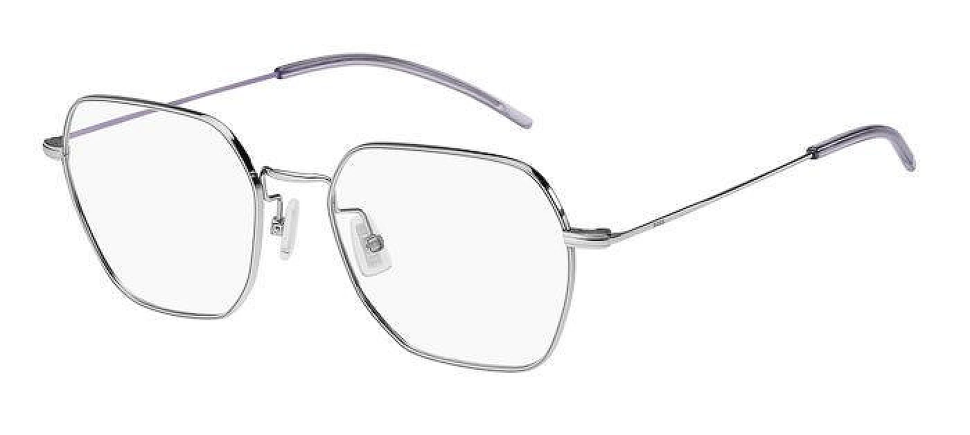 Оправа для очков для зрения Hugo Boss BOSS 1534 B6E фото 1