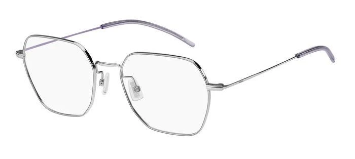 Оправа для очков для зрения Hugo Boss BOSS 1534 B6E оригинальный размер фото 1