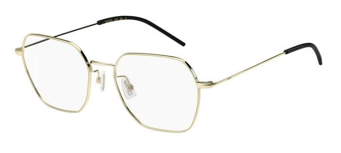 Оправа для очков для зрения Hugo Boss BOSS 1534 RHL оригинальный размер фото 1