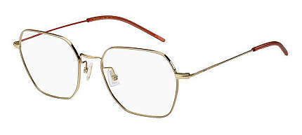 Hugo Boss BOSS 1534 Y11