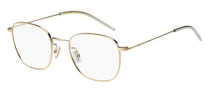 Hugo Boss BOSS 1535 000