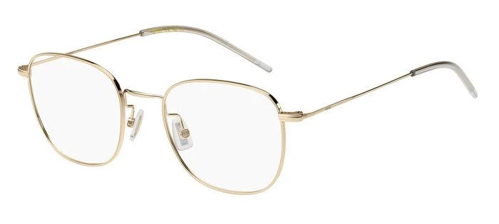 Оправа для очков для зрения Hugo Boss BOSS 1535 000 оригинальный размер фото 1
