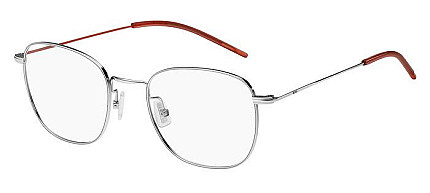 Hugo Boss BOSS 1535 J2B
