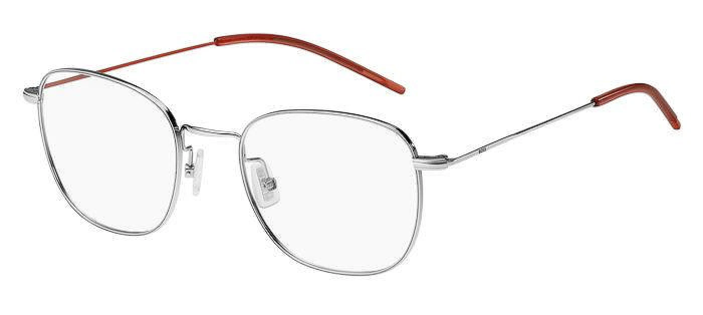 Оправа Hugo Boss BOSS 1535 J2B фото 1
