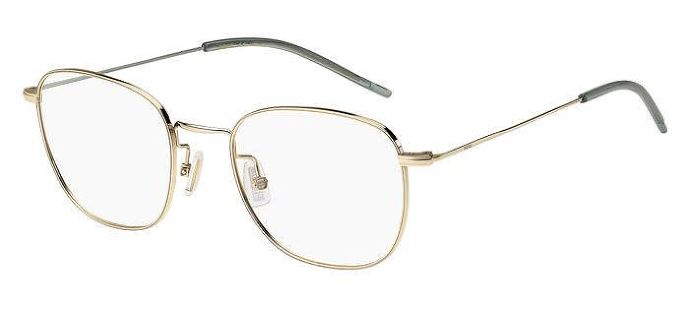 Оправа для очков для зрения Hugo Boss BOSS 1535 PEF фото 1