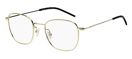 Hugo Boss BOSS 1535 RHL