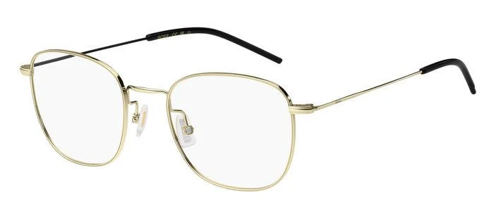 Оправа для очков для зрения Hugo Boss BOSS 1535 RHL оригинальный размер фото 1