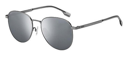 Hugo Boss BOSS 1536/F/S 6LB