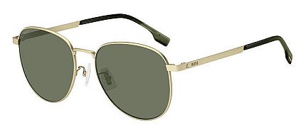 Hugo Boss BOSS 1536/F/S AOZ