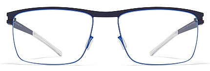 Mykita DALTON 514 58/17