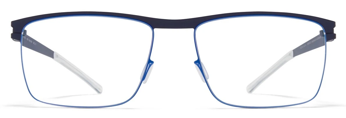 Оправа для очков для зрения Mykita DALTON 514 58/17 оригинальный размер фото 2
