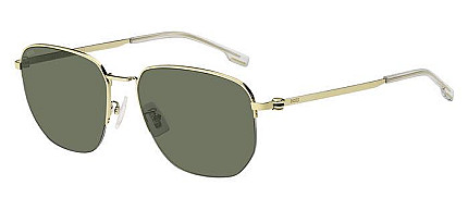 Hugo Boss BOSS 1538/F/SK J5G