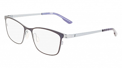 SKAGA 3022 POTENTIAL BLUE/AZURE
