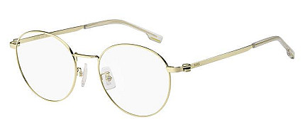 Hugo Boss BOSS 1539/F J5G
