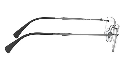 Ray-Ban Tech Light Ray RX 8755 1128