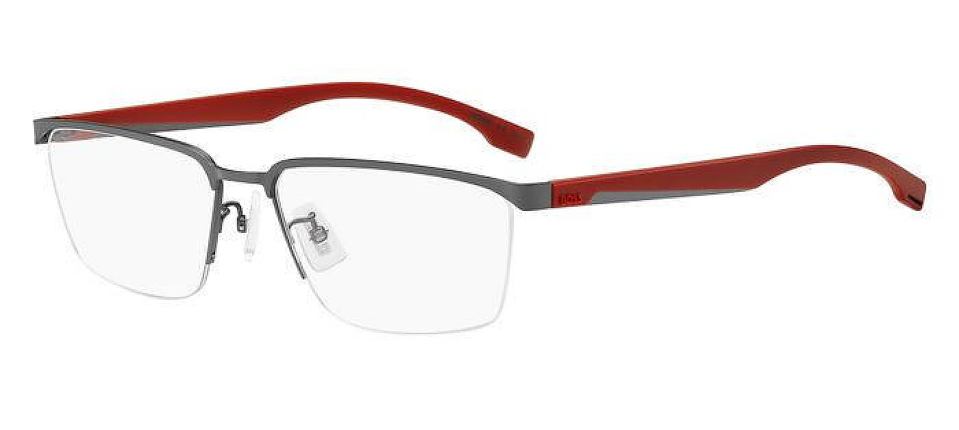 Оправа для очков Hugo Boss BOSS 1543/F R80 фото 1