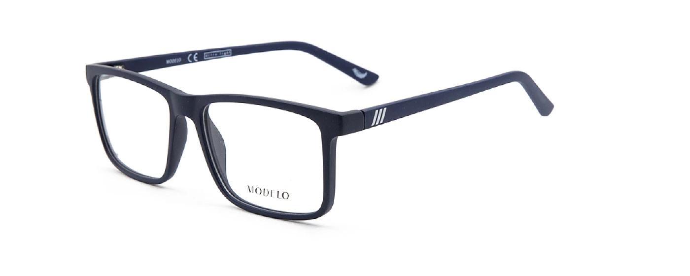 Оправа для очков для зрения MODELO 5082 NAVY фото 1