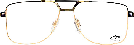 Couture Cazal 7081 001