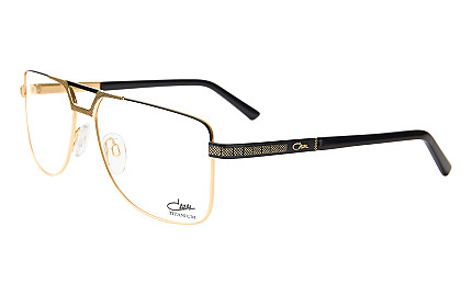 Couture Cazal 7081 001