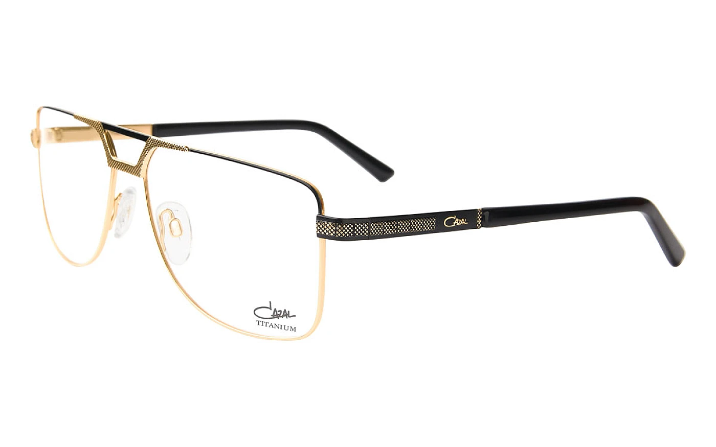 Оправа Couture Cazal 7081 001 фото 2