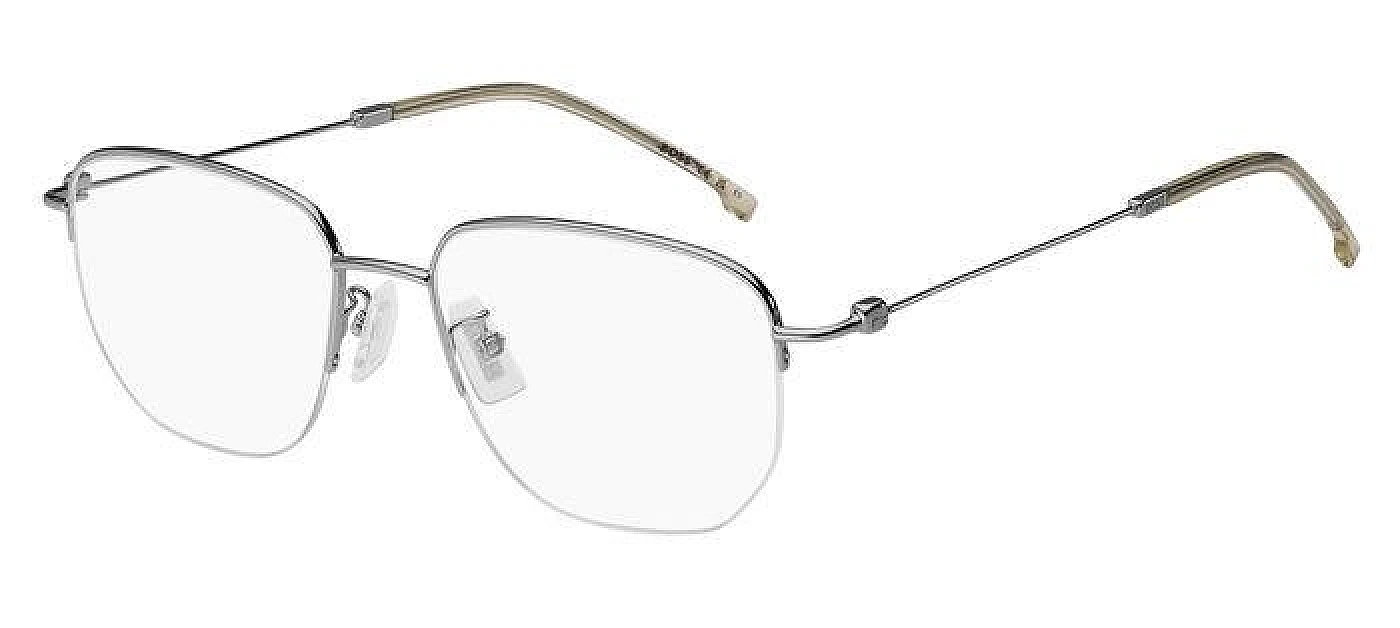 Оправа для очков для зрения Hugo Boss BOSS 1544/F 6LB фото 1