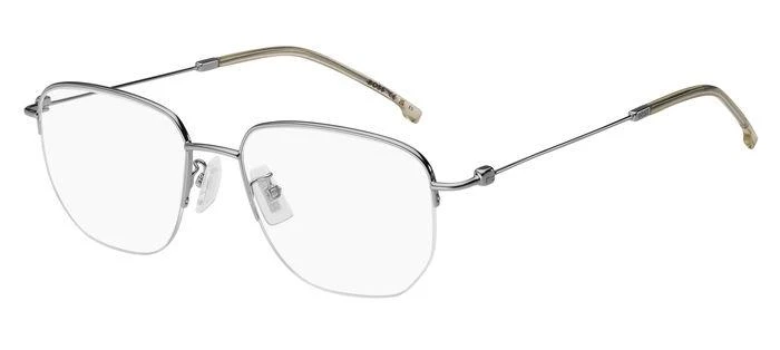 Оправа для очков для зрения Hugo Boss BOSS 1544/F 6LB оригинальный размер фото 1