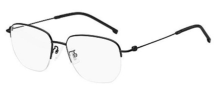 Hugo Boss BOSS 1544/F 807